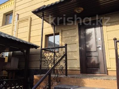 Отдельный дом · 7 комнат · 170 м² · 6 сот., Малахова за 130 млн ₸ в Павлодаре