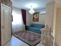 Отдельный дом · 7 комнат · 170 м² · 6 сот., Малахова за 130 млн ₸ в Павлодаре — фото 15