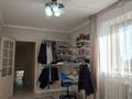 Отдельный дом · 7 комнат · 170 м² · 6 сот., Малахова за 130 млн ₸ в Павлодаре — фото 28