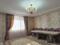 Отдельный дом · 7 комнат · 170 м² · 6 сот., Малахова за 130 млн ₸ в Павлодаре — фото 2