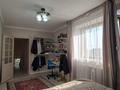 Отдельный дом · 7 комнат · 170 м² · 6 сот., Малахова за 130 млн ₸ в Павлодаре — фото 19