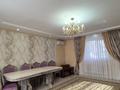 Отдельный дом · 7 комнат · 170 м² · 6 сот., Малахова за 130 млн ₸ в Павлодаре — фото 3
