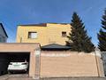 Отдельный дом · 7 комнат · 170 м² · 6 сот., Малахова за 130 млн ₸ в Павлодаре — фото 43