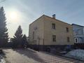 Отдельный дом · 7 комнат · 170 м² · 6 сот., Малахова за 130 млн ₸ в Павлодаре — фото 42