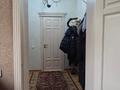 Отдельный дом · 7 комнат · 170 м² · 6 сот., Малахова за 130 млн ₸ в Павлодаре — фото 36