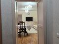 Отдельный дом · 7 комнат · 170 м² · 6 сот., Малахова за 130 млн ₸ в Павлодаре — фото 27