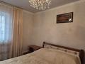Отдельный дом · 7 комнат · 170 м² · 6 сот., Малахова за 130 млн ₸ в Павлодаре — фото 22