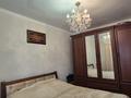 Отдельный дом · 7 комнат · 170 м² · 6 сот., Малахова за 130 млн ₸ в Павлодаре — фото 24