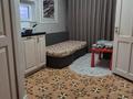 Отдельный дом · 7 комнат · 170 м² · 6 сот., Малахова за 130 млн ₸ в Павлодаре — фото 6