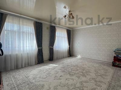 Жеке үй · 5 бөлме · 110 м² · 10 жүзд., Жагалау, бағасы: 16 млн ₸ в Актобе
