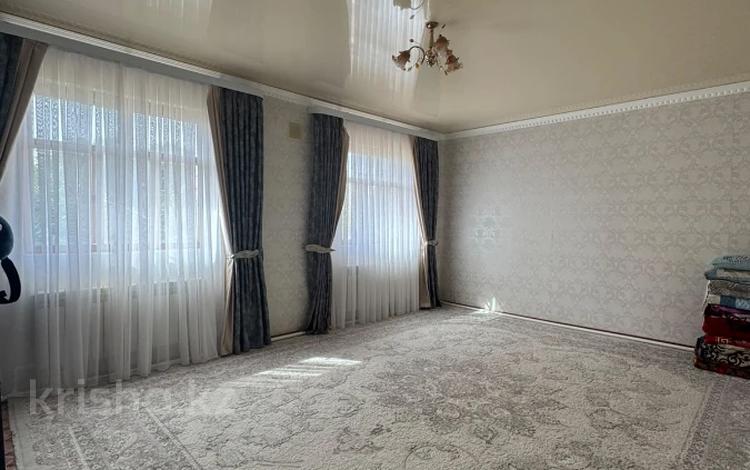 Отдельный дом · 5 комнат · 110 м² · 10 сот., Жагалау за 16 млн ₸ в Актобе — фото 3