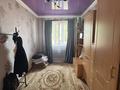 Отдельный дом · 5 комнат · 110 м² · 10 сот., Жагалау за 16 млн ₸ в Актобе — фото 3