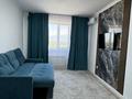 1-комнатная квартира · 38 м² · 9/10 этаж, Северное кольцо 92/2 за 180 000 ₸ в Алматы, Алатауский р-н