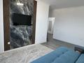 1-комнатная квартира · 38 м² · 9/10 этаж, Северное кольцо 92/2 за 180 000 ₸ в Алматы, Алатауский р-н — фото 2