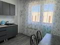 1-комнатная квартира · 38 м² · 9/10 этаж, Северное кольцо 92/2 за 180 000 ₸ в Алматы, Алатауский р-н — фото 5