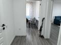 1-комнатная квартира · 38 м² · 9/10 этаж, Северное кольцо 92/2 за 180 000 ₸ в Алматы, Алатауский р-н — фото 7