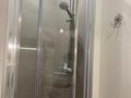 1-комнатная квартира · 40.3 м² · 9/12 этаж, Тулебаева 49/1 — Гоголя за 22 000 ₸ в Алматы, Медеуский р-н — фото 10