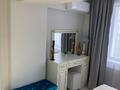 1-комнатная квартира · 40.3 м² · 9/12 этаж, Тулебаева 49/1 — Гоголя за 22 000 ₸ в Алматы, Медеуский р-н — фото 2