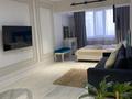 1-комнатная квартира · 40.3 м² · 9/12 этаж, Тулебаева 49/1 — Гоголя за 22 000 ₸ в Алматы, Медеуский р-н — фото 5