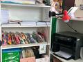 Готовый бизнес копицентр · 15 м² за 1.2 млн ₸ в Уральске — фото 4