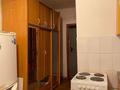 1-комнатная квартира · 18 м² · 1/5 этаж, Мусрепова 7/2 за 11.5 млн ₸ в Астане, Алматы р-н