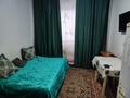 1-комнатная квартира · 18 м² · 1/5 этаж, Мусрепова 7/2 за 11.5 млн ₸ в Астане, Алматы р-н — фото 3