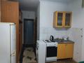 1-комнатная квартира · 18 м² · 1/5 этаж, Мусрепова 7/2 за 11.5 млн ₸ в Астане, Алматы р-н — фото 4