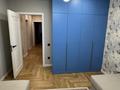 3-бөлмелі пәтер · 74 м² · 2/9 қабат, Ақсай-1А ш/а. 29, бағасы: 56 млн ₸ в Алматы, Ауэзовский р-н — фото 12