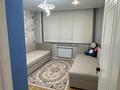 3-бөлмелі пәтер · 74 м² · 2/9 қабат, Ақсай-1А ш/а. 29, бағасы: 56 млн ₸ в Алматы, Ауэзовский р-н — фото 13