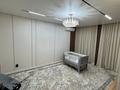 3-бөлмелі пәтер · 74 м² · 2/9 қабат, Ақсай-1А ш/а. 29, бағасы: 56 млн ₸ в Алматы, Ауэзовский р-н — фото 2