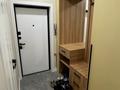 3-бөлмелі пәтер · 74 м² · 2/9 қабат, Ақсай-1А ш/а. 29, бағасы: 56 млн ₸ в Алматы, Ауэзовский р-н — фото 4