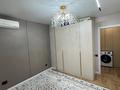 3-бөлмелі пәтер · 74 м² · 2/9 қабат, Ақсай-1А ш/а. 29, бағасы: 56 млн ₸ в Алматы, Ауэзовский р-н — фото 8