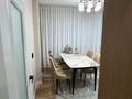 3-бөлмелі пәтер · 74 м² · 2/9 қабат, Ақсай-1А ш/а. 29, бағасы: 56 млн ₸ в Алматы, Ауэзовский р-н — фото 9