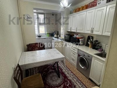 3-бөлмелі пәтер · 69 м² · 2/5 қабат, 12-й мкр 40, бағасы: 21 млн ₸ в Актау