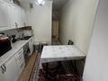 3-комнатная квартира · 69 м² · 2/5 этаж, 12-й мкр 40 за 21 млн ₸ в Актау — фото 11