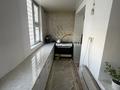 3-комнатная квартира · 69 м² · 2/5 этаж, 12-й мкр 40 за 21 млн ₸ в Актау — фото 12
