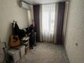 3-комнатная квартира · 69 м² · 2/5 этаж, 12-й мкр 40 за 21 млн ₸ в Актау — фото 4