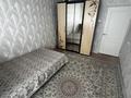 3-комнатная квартира · 69 м² · 2/5 этаж, 12-й мкр 40 за 21 млн ₸ в Актау — фото 5
