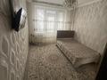 3-комнатная квартира · 69 м² · 2/5 этаж, 12-й мкр 40 за 21 млн ₸ в Актау — фото 6