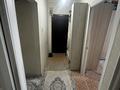 3-комнатная квартира · 69 м² · 2/5 этаж, 12-й мкр 40 за 21 млн ₸ в Актау — фото 7