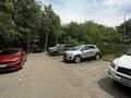 2-бөлмелі пәтер · 44.8 м² · 4/4 қабат, Клочкова — Габдулина, бағасы: 35 млн ₸ в Алматы, Бостандыкский р-н — фото 11