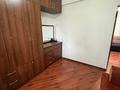 2-бөлмелі пәтер · 44.8 м² · 4/4 қабат, Клочкова — Габдулина, бағасы: 35 млн ₸ в Алматы, Бостандыкский р-н — фото 6