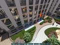 3-комнатная квартира · 87.3 м² · 1/6 этаж, Кайрат микрорайон за 53 млн ₸ в Алматы, Турксибский р-н — фото 13