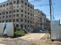 3-комнатная квартира · 87.3 м² · 1/6 этаж, Кайрат микрорайон за 53 млн ₸ в Алматы, Турксибский р-н — фото 16