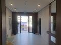 3-комнатная квартира · 87.3 м² · 1/6 этаж, Кайрат микрорайон за 53 млн ₸ в Алматы, Турксибский р-н — фото 17