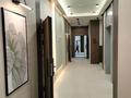 3-комнатная квартира · 87.3 м² · 1/6 этаж, Кайрат микрорайон за 53 млн ₸ в Алматы, Турксибский р-н — фото 18