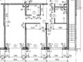 3-комнатная квартира · 87.3 м² · 1/6 этаж, Кайрат микрорайон за 53 млн ₸ в Алматы, Турксибский р-н — фото 2
