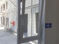 3-комнатная квартира · 87.3 м² · 1/6 этаж, Кайрат микрорайон за 53 млн ₸ в Алматы, Турксибский р-н — фото 23