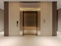 3-комнатная квартира · 87.3 м² · 1/6 этаж, Кайрат микрорайон за 53 млн ₸ в Алматы, Турксибский р-н — фото 40