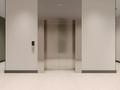3-комнатная квартира · 87.3 м² · 1/6 этаж, Кайрат микрорайон за 53 млн ₸ в Алматы, Турксибский р-н — фото 44